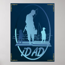 poster do iDAD