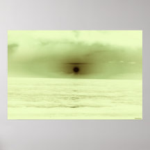 Poster do Seascape