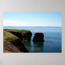 Poster do tesouro da natureza