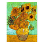 Posters Fine Art Posters