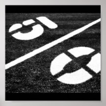 Poster-Esportes/Games-34
