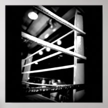 Poster-Esportes/Games-76