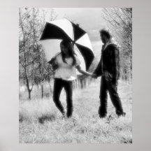 Poster novo do amor