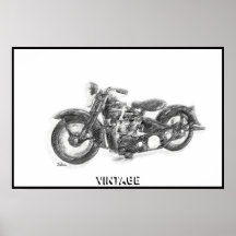 Poster novo - personalizado