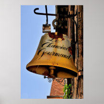Poster Sign15