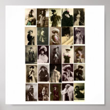 Poster-Vintage-Peles