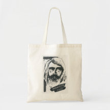 Posters da propaganda de União Soviética da guerra Bolsa Para Compra