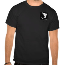 praia 2007 do rehobeth tshirts