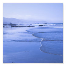 Praia de Cosmo Fotografia