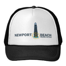 Praia de Newport Bones