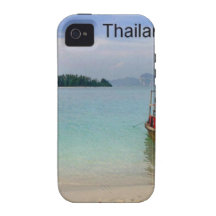 Praia de Tailândia Krabi (nova) (St.K)