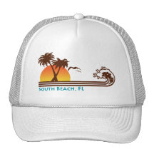 Praia sul bone