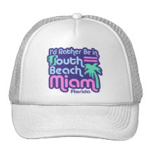 Praia sul Miami Bones