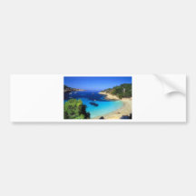 PRAIAS ADESIVOS
