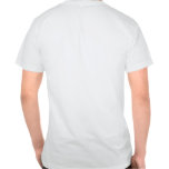 PrayforJapan# Camisetas