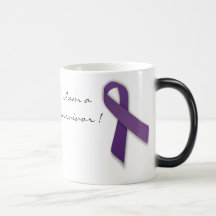 prc caneca