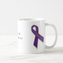 PRC CANECA