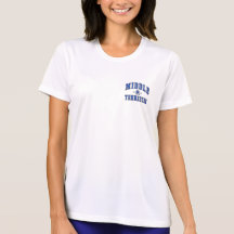 Preço de Tonya T-shirts