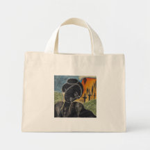 Preghiera Bolsa Para Compra