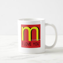 Presente engraçado da mãe caneca
