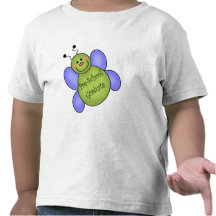Presentes da graduação do pré-escolar tshirts