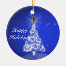 PRESENTES DO NATAL ORNAMENTO PARA ARVORES DE NATAL