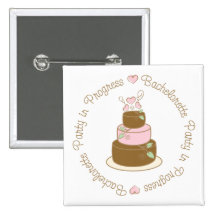 Presentes em andamento do T do casamento da festa  Pins