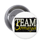 Preto da EQUIPE Pins