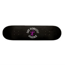 Preto da fita (humanizada) skate
