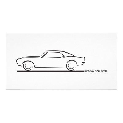 camaro ss preto camaro ss preto