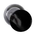 PRETO E BRANCO STOMP PINS