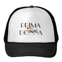 Prima SUPERIOR Donna Bonés