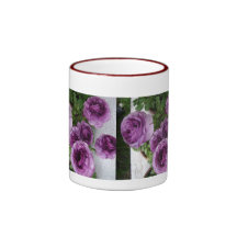 Primavera Caneca