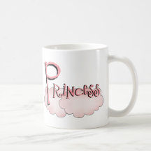 Princesa Caneca