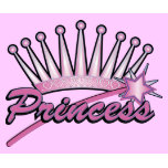 Princesas 