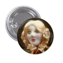 Princesa da cozinha boton