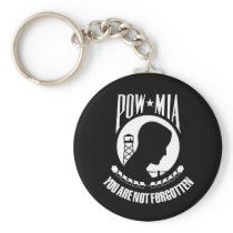 PRISIONEIRO DE GUERRA * chaveiro de MIA porta chaves