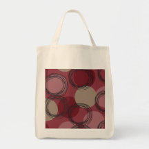 Probabilidade de Rosey Bolsas De Lona