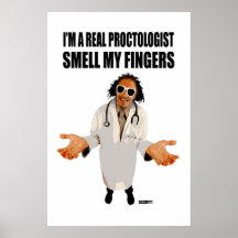 Proc Doc Posters