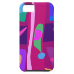 Produto de cerâmica iPhone 5 capas