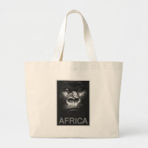 Produtos de África Bolsa Para Compra