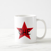Produtos de Che! Canecas