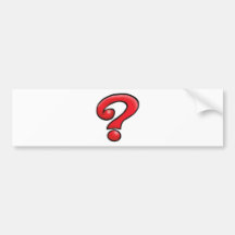 produtos personalizados adesivos