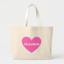 Professor Bolsas Para Compras