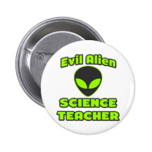 Professor de ciências estrangeiro mau pins
