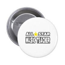Professor de música de All Star Botons