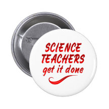 Professores de ciências boton