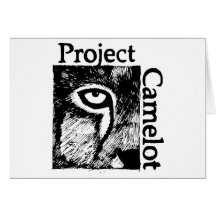 Projeto Camelot Cartao