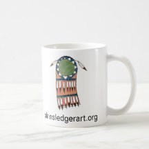 Projeto da publicação de arte do livro- do indiano caneca
