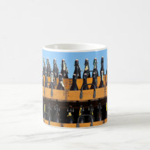 Prost Caneca